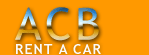 sicily catania airport car rental